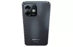 Мобильный телефон Ulefone Note 16 Pro 4/128Gb Meteorite Black (6937748735793)