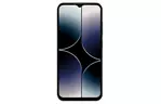 Мобильный телефон Ulefone Note 16 Pro 4/128Gb Meteorite Black (6937748735793)