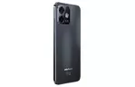 Мобильный телефон Ulefone Note 16 Pro 4/128Gb Meteorite Black (6937748735793)