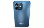 Мобильный телефон Ulefone Note 16 Pro 4/128Gb Serenity Blue (6937748735809)
