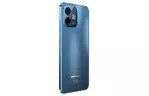 Мобильный телефон Ulefone Note 16 Pro 4/128Gb Serenity Blue (6937748735809)