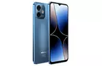 Мобильный телефон Ulefone Note 16 Pro 4/128Gb Serenity Blue (6937748735809)