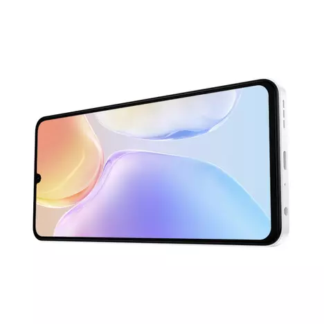 Мобильный телефон Ulefone Note 20 Pro 4/256Gb Ribbons White (6975326664608) - Фото 9