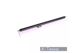 Вал первичной зарядки HP LJ 5000/8100/9000 Static Control (5KPCR) - Фото