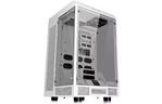 Корпус ThermalTake TheTower Snow (CA-1H1-00F6WN-00)