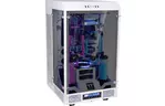 Корпус ThermalTake TheTower Snow (CA-1H1-00F6WN-00)