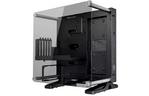 Корпус ThermalTake Core P1 Black (CA-1H9-00T1WN-00)