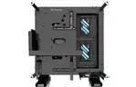 Корпус ThermalTake Core P1 Black (CA-1H9-00T1WN-00)