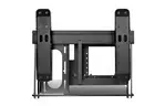 Корпус ThermalTake Core P1 Black (CA-1H9-00T1WN-00)