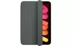 Чехол для планшета Apple Smart Folio для iPad mini (A17 Pro) - Charcoal Gray (MC2Q4ZM/A)