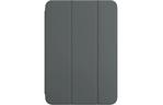 Чехол для планшета Apple Smart Folio для iPad mini (A17 Pro) - Charcoal Gray (MC2Q4ZM/A)
