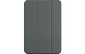 Чохол до планшета Apple Smart Folio for iPad mini (A17 Pro) - Charcoal Gray (MC2Q4ZM/A) - Фото