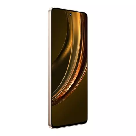 Мобильный телефон realme 13 Plus 5G 8/256GB Victory Gold - Фото 11