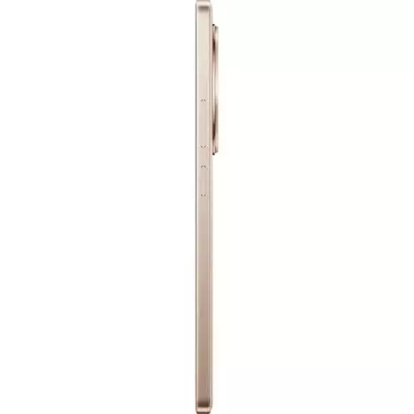 Мобильный телефон realme 13 Plus 5G 8/256GB Victory Gold - Фото 5