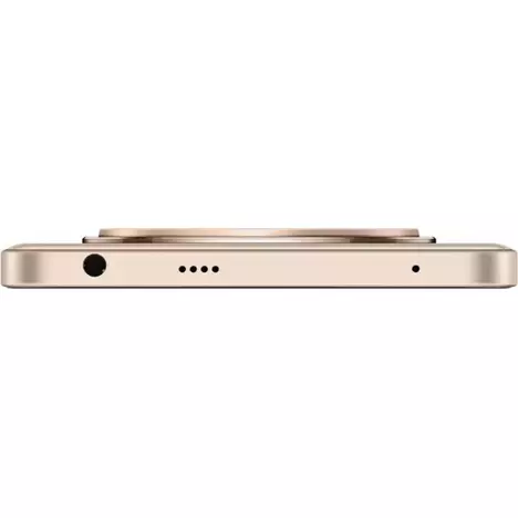 Мобильный телефон realme 13 Plus 5G 8/256GB Victory Gold - Фото 10