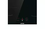 Варочная поверхность Gorenje GI6421BSC