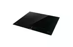 Варочная поверхность Gorenje GI6421BSC