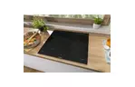 Варочная поверхность Gorenje GI6421BSC