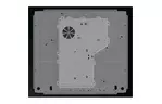Варочная поверхность Gorenje GI6421BSC