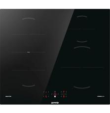 Варочная поверхность Gorenje GI6421BSC