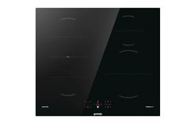 Варочна поверхня Gorenje GI6421BSC - Фото