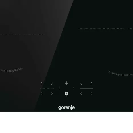 Варочная поверхность Gorenje GI6421BSC - Фото 2