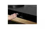 Варочная поверхность Gorenje GI6421SYB