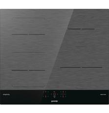 Варочная поверхность Gorenje GI6421SYB