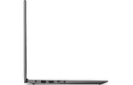 Ноутбук Lenovo IdeaPad 1 15IJL7 (82LX00BLRAPENT)