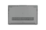Ноутбук Lenovo IdeaPad 1 15IJL7 (82LX00BLRAPENT)