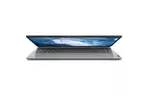 Ноутбук Lenovo IdeaPad 1 15IJL7 (82LX00BLRAPENT)