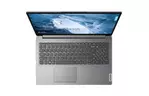 Ноутбук Lenovo IdeaPad 1 15IJL7 (82LX00BLRAPENT)