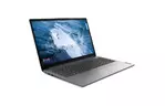 Ноутбук Lenovo IdeaPad 1 15IJL7 (82LX00BLRAPENT)