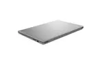 Ноутбук Lenovo IdeaPad 1 15IJL7 (82LX00BLRAPENT)