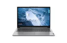 Ноутбук Lenovo IdeaPad 1 15IJL7 (82LX00BLRAPENT) - Фото