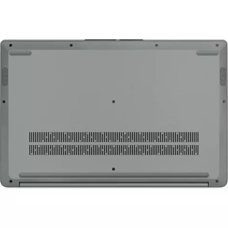 Ноутбук Lenovo IdeaPad 1 15IJL7 (82LX00BLRAPENT) - Фото 9