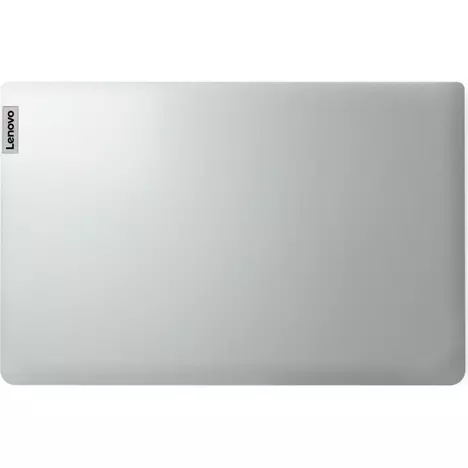 Ноутбук Lenovo IdeaPad 1 15IJL7 (82LX00BLRAPENT) - Фото 12