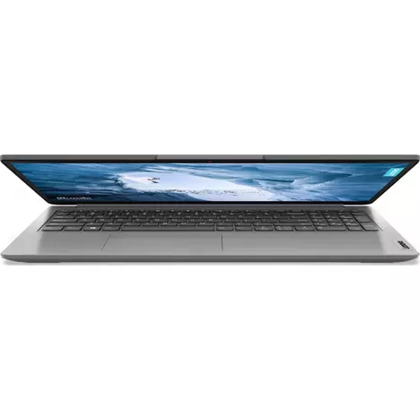 Ноутбук Lenovo IdeaPad 1 15IJL7 (82LX00BLRAPENT) - Фото 8