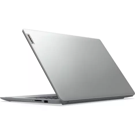 Ноутбук Lenovo IdeaPad 1 15IJL7 (82LX00BLRAPENT) - Фото 11