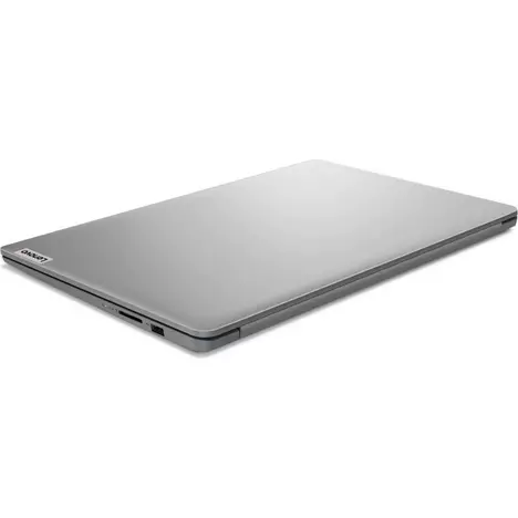 Ноутбук Lenovo IdeaPad 1 15IJL7 (82LX00BLRAPENT) - Фото 6