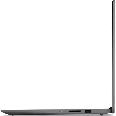 Ноутбук Lenovo IdeaPad 1 15IJL7 (82LX00BLRAPENT) - Фото 5