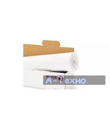 Бумага XEROX 1067мм Inkjet Monochrome (450L90107)