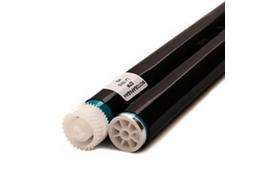 Фотобарабан HP LJ1010 HG (OPC-HP-1010-HG-M) - Фото