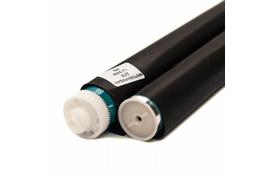 Фотобарабан HP LJ2420 HG (OPC-HP-2420-HG-M) - Фото