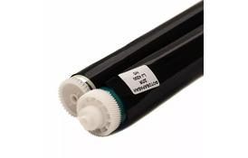 Фотобарабан HP LJ4200 HG (OPC-HP-4200-HG-M) - Фото