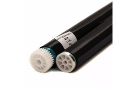 Фотобарабан HP LJ 5L HG (OPC-HP-5L-HG-M) - Фото