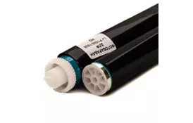 Фотобарабан HP LJ P1005/1505 HG (OPC-HP-P1005-HG-M) - Фото