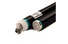 Фотобарабан HP LJ P2035/2055 HG (OPC-HP-P2035-HG-M) - Фото