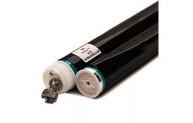 Фотобарабан HP LJ P3015 HG (OPC-HP-P3015-HG-M) - Фото