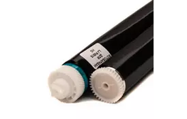 Фотобарабан HP LJ P4515 HG (OPC-HP-P4515-HG-M) - Фото